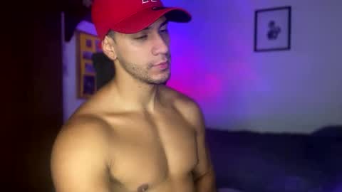 andrew online show from February 23, 2025, 2:25 pm