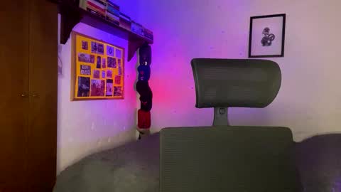 andrew online show from February 25, 2025, 2:44 pm