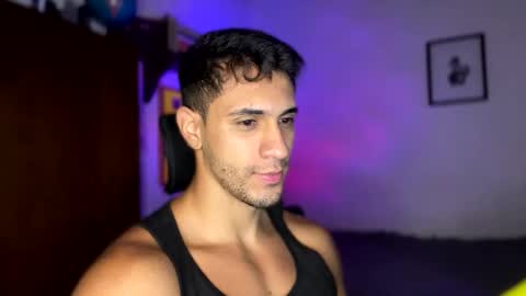 andrew online show from February 25, 2025, 5:47 pm