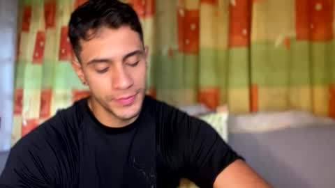 andrew online show from March 4, 2025, 10:05 pm