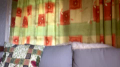 andrew online show from March 7, 2025, 2:12 pm