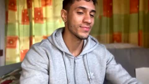 andrew online show from March 7, 2025, 5:17 pm