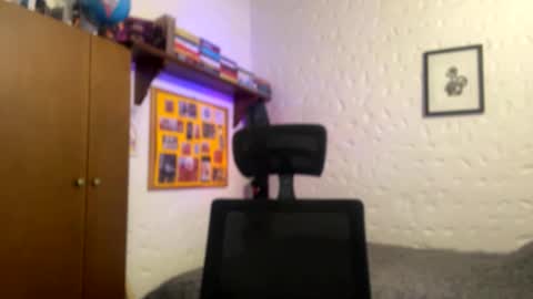 andrew online show from March 12, 2025, 5:38 pm