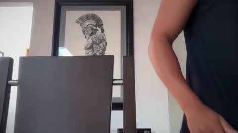 andrew online show from September 18, 2025, 1:24 pm