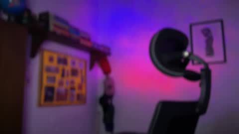 andrew online show from September 28, 2025, 1:05 pm