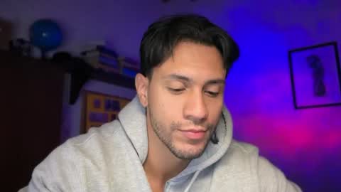 andrew online show from August 6, 2026, 11:56 am