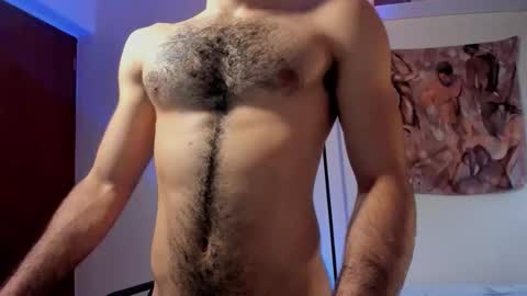 larry_stewart online show from February 19, 2026, 1:40 pm