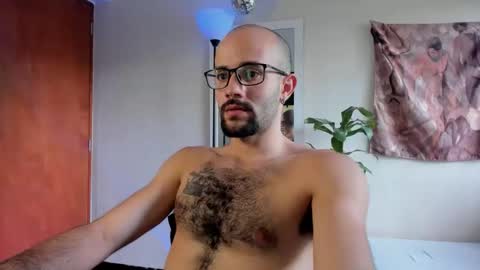 larry_stewart online show from April 14, 2026, 3:18 pm