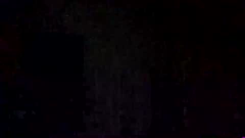 larrythelover23 online show from December 22, 2025, 6:32 am