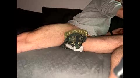 LarsHot online show from January 8, 2026, 6:16 am