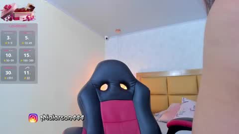  MIA  online show from February 18, 2025, 12:06 pm