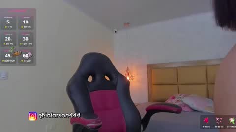  MIA  online show from March 12, 2025, 12:04 pm