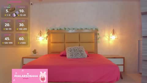  MIA  online show from January 14, 2026, 12:22 pm