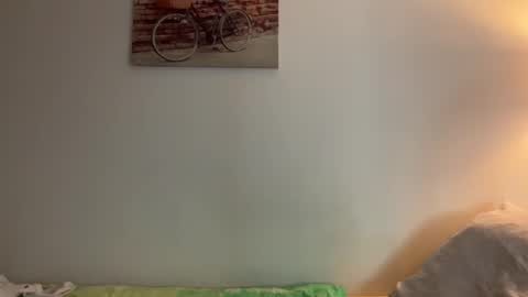 larsskeet online show from March 4, 2026, 5:08 pm