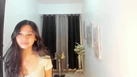 larth online show from March 7, 2026, 4:15 pm