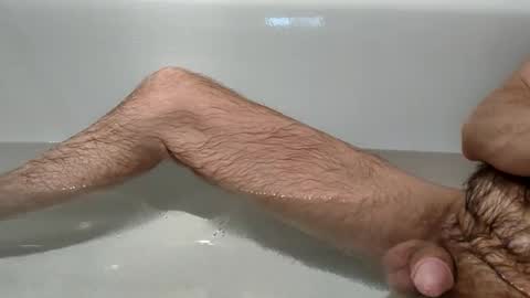 Lary78 online show from December 6, 2024, 5:55 pm