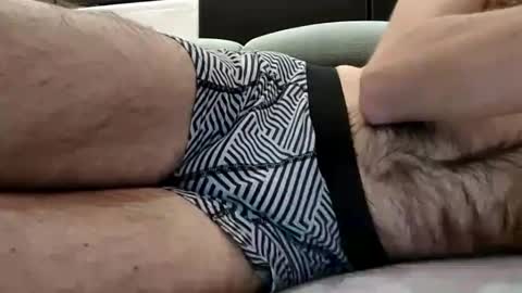 Lary78 online show from December 15, 2024, 4:59 pm