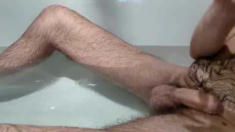 Lary78 online show from November 13, 2025, 6:51 pm