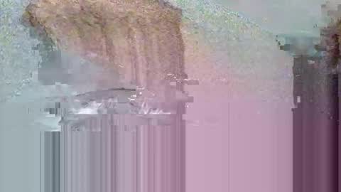 Lary78 online show from November 17, 2025, 4:46 pm