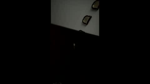 lasbaby01 online show from January 31, 2025, 3:44 pm