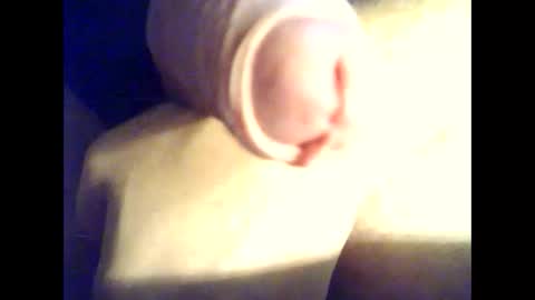 Snapshot of lasek666 chatting on June 11, 2026, 6:22 am Lasek 666 online show from June 11, 2026, 6:22 am