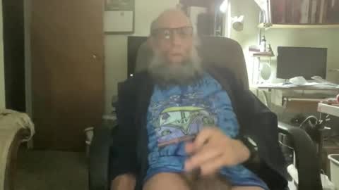 chris online show from November 30, 2025, 1:59 pm