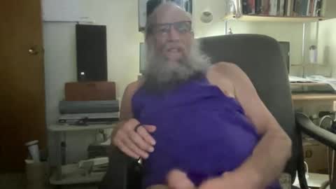 chris online show from March 30, 2026, 4:24 am