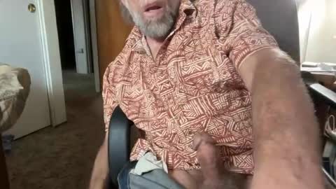 chris online show from June 19, 2026, 2:43 pm
