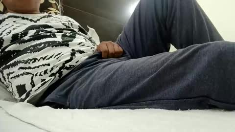 lasha_2008 online show from October 15, 2025, 3:23 pm