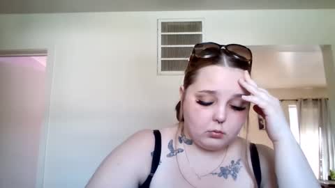 Snapshot of lashaebby chatting on September 8, 2025, 4:39 pm lashaebby online show from September 8, 2025, 4:39 pm