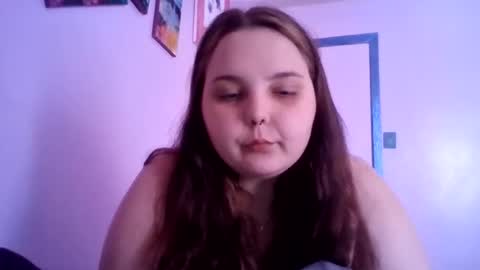 Snapshot of lashaebby chatting on September 10, 2025, 4:07 pm lashaebby online show from September 10, 2025, 4:07 pm