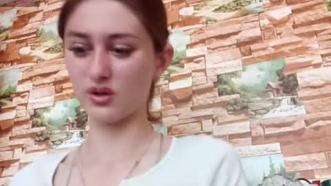 Snapshot of lashaundasalsa chatting on June 5, 2026, 11:16 am Cherry online show from June 5, 2026, 11:16 am