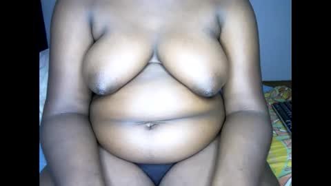 Lasisi online show from March 3, 2025, 7:49 pm