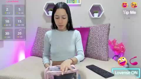 Snapshot of laskhmi_ chatting on July 10, 2026, 1:47 pm Tania online show from July 10, 2026, 1:47 pm
