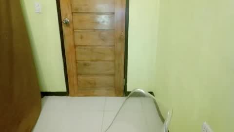 Kendra online show from October 29, 2025, 6:04 am