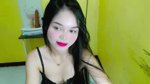 Kendra online show from January 6, 2026, 10:52 am