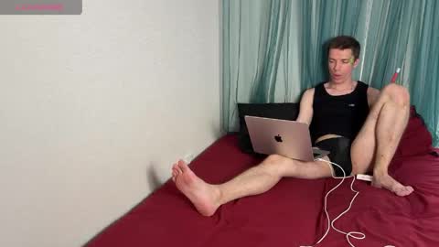 lasplagass online show from May 20, 2026, 10:21 am