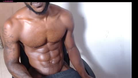 LASPRI online show from February 7, 2026, 6:44 pm