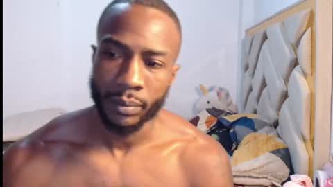 Snapshot of laspri408723 chatting on June 18, 2026, 6:56 pm LASPRI online show from June 18, 2026, 6:56 pm