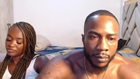 Snapshot of laspri408723 chatting on July 23, 2026, 11:46 pm LASPRI online show from July 23, 2026, 11:46 pm