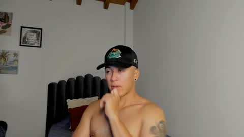 lass_nazar online show from March 8, 2025, 2:23 am