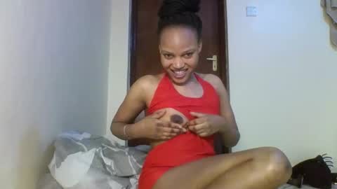 Last barbie online show from November 23, 2025, 12:32 am