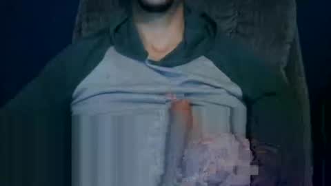 Lastinline4 online show from October 29, 2025, 7:32 am