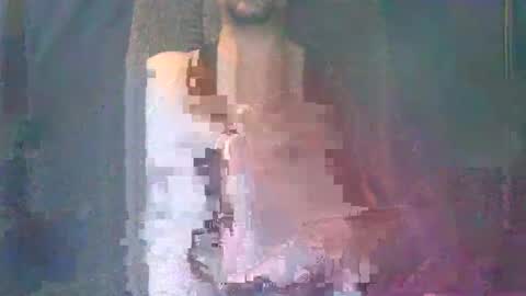 Lastinline4 online show from November 13, 2025, 10:25 am