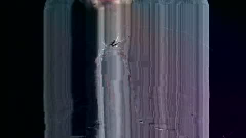 Lastinline4 online show from March 5, 2026, 12:39 am