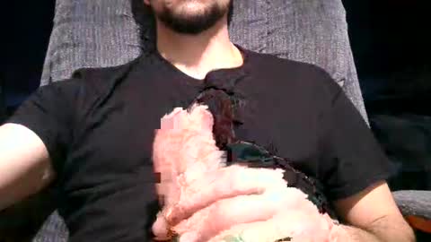 Lastinline4 online show from March 10, 2026, 1:43 am