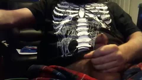 LastManAlive95 online show from March 13, 2026, 4:13 pm