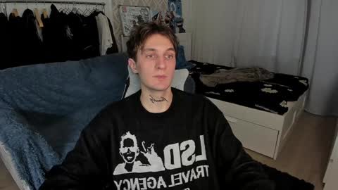 acie online show from December 3, 2024, 11:33 am