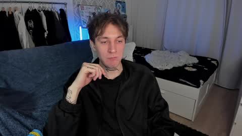 acie online show from December 6, 2024, 6:26 am