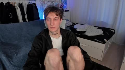 acie online show from December 9, 2024, 10:00 am